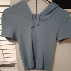 Alphalete Aethletic Hoodie